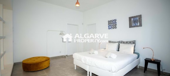 4 bedrooms Villa in Loule, Portugal No. 98464 10