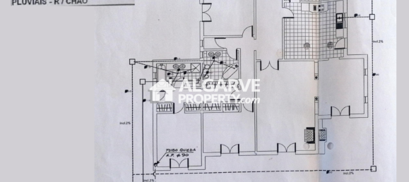 4 bedrooms Villa in Loule, Portugal No. 98464 44