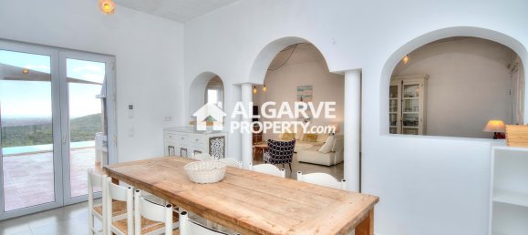 4 bedrooms Villa in Loule, Portugal No. 98464 17