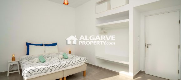 4 bedrooms Villa in Loule, Portugal No. 98464 20