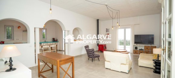 4 bedrooms Villa in Loule, Portugal No. 98464 14