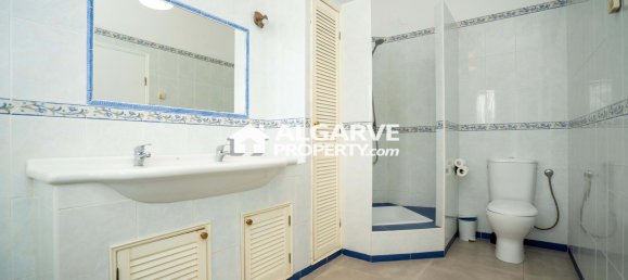 4 bedrooms Villa in Loule, Portugal No. 98464 24