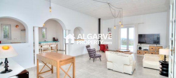 4 bedrooms Villa in Loule, Portugal No. 98464 18