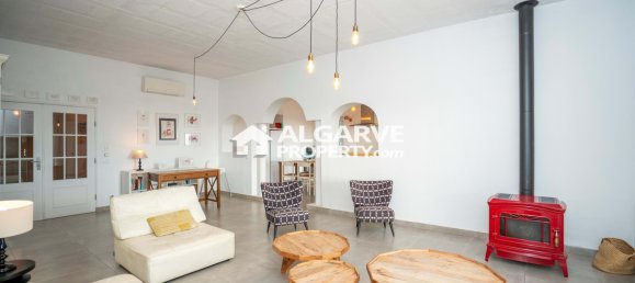 4 bedrooms Villa in Loule, Portugal No. 98464 15