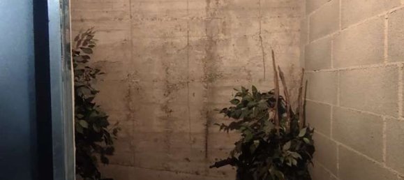 Apartamento de 2 divisões em Garbagnate Milanese, Italy N.º 4171 9