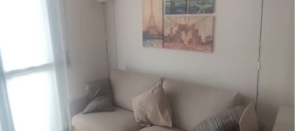 Apartamento de 2 divisões em Garbagnate Milanese, Italy N.º 4171 3