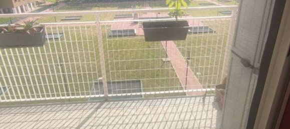 Apartamento de 2 divisões em Garbagnate Milanese, Italy N.º 4171 7