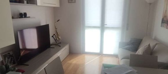 Apartamento de 2 divisões em Garbagnate Milanese, Italy N.º 4171 2
