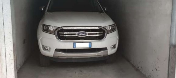 Apartamento de 2 divisões em Garbagnate Milanese, Italy N.º 4171 11