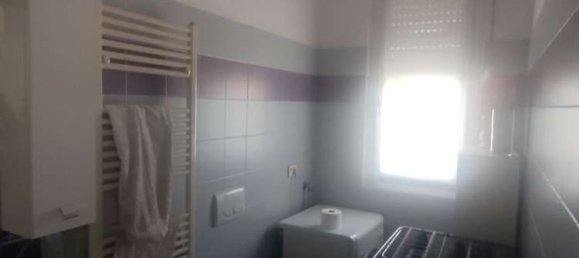 Apartamento de 2 divisões em Garbagnate Milanese, Italy N.º 4171 6