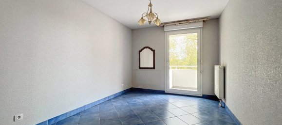 Квартира с 2 спальнями в Суфланен, Франция № 154473 6