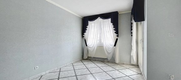 Квартира с 2 спальнями в Суфланен, Франция № 154473 4