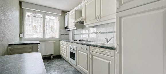 Квартира с 2 спальнями в Суфланен, Франция № 154473 3