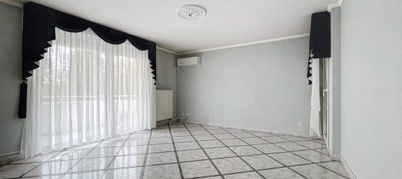 Квартира с 2 спальнями в Суфланен, Франция № 154473 2