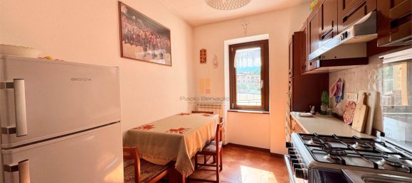 Apartamento T1 em Darfo Boario Terme, Italy N.º 346699 4