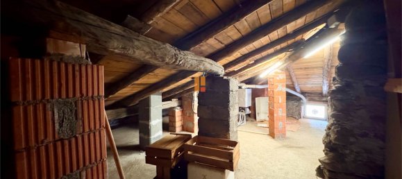 Apartamento T1 em Darfo Boario Terme, Italy N.º 346699 10