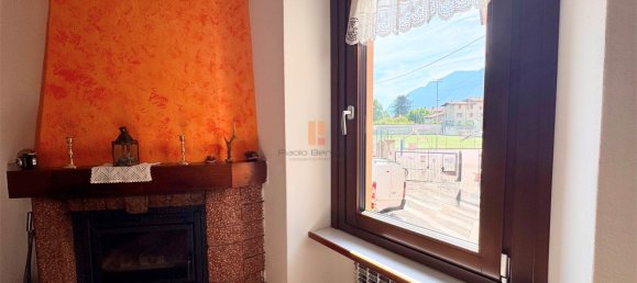 Apartamento T1 em Darfo Boario Terme, Italy N.º 346699 3