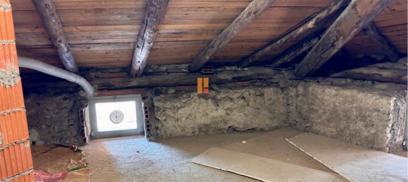 Apartamento T1 em Darfo Boario Terme, Italy N.º 346699 12