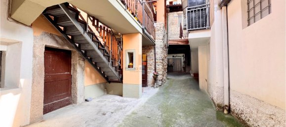 Apartamento T1 em Darfo Boario Terme, Italy N.º 346699 15