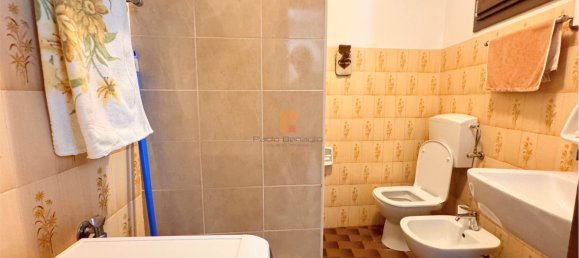 Apartamento T1 em Darfo Boario Terme, Italy N.º 346699 8