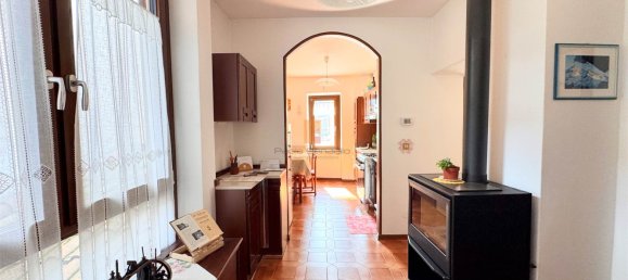 Apartamento T1 em Darfo Boario Terme, Italy N.º 346699 5