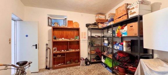 Apartamento T1 em Darfo Boario Terme, Italy N.º 346699 16