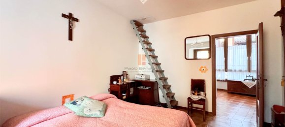 Apartamento T1 em Darfo Boario Terme, Italy N.º 346699 7