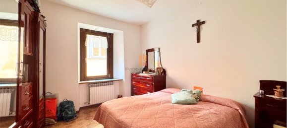 Apartamento T1 em Darfo Boario Terme, Italy N.º 346699 6
