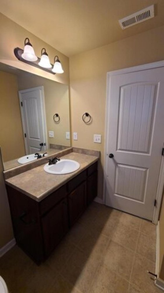 4 bedrooms House in Augusta, USA No. 372269