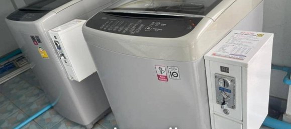 16 bedrooms Commercial property in Pattaya, Thailand No. 13281 5