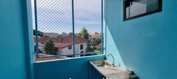 16 bedrooms Commercial property in Pattaya, Thailand No. 13281 4