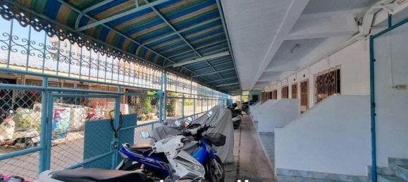 16 bedrooms Commercial property in Pattaya, Thailand No. 13281 2