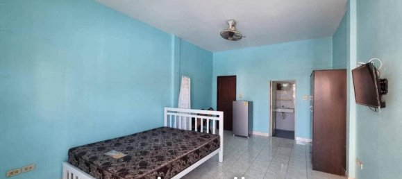 16 bedrooms Commercial property in Pattaya, Thailand No. 13281 3