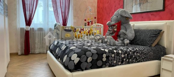 2 Schlafzimmer Wohnung in Rivoli, Italy, Nr. 326812 28