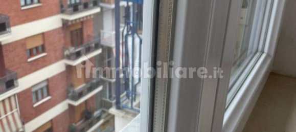 2 Schlafzimmer Wohnung in Rivoli, Italy, Nr. 326812 27