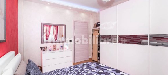 2 Schlafzimmer Wohnung in Rivoli, Italy, Nr. 326812 10