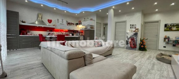 2 Schlafzimmer Wohnung in Rivoli, Italy, Nr. 326812 5