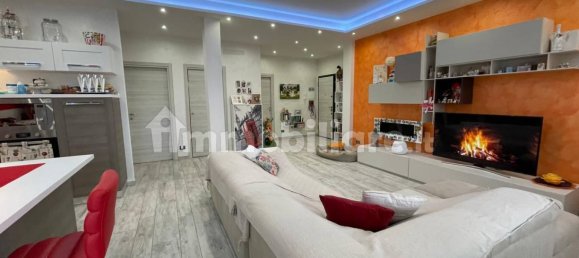 2 Schlafzimmer Wohnung in Rivoli, Italy, Nr. 326812 20