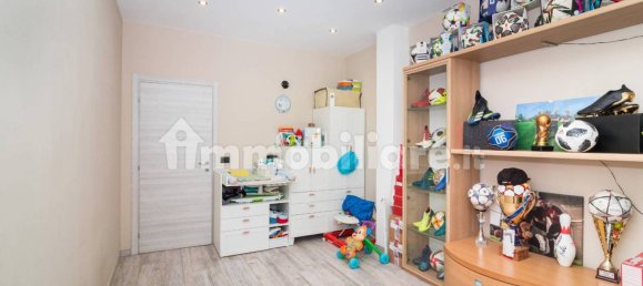 2 Schlafzimmer Wohnung in Rivoli, Italy, Nr. 326812 13