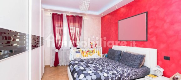 2 Schlafzimmer Wohnung in Rivoli, Italy, Nr. 326812 19