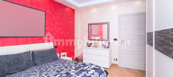 2 Schlafzimmer Wohnung in Rivoli, Italy, Nr. 326812 9