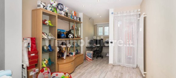 2 Schlafzimmer Wohnung in Rivoli, Italy, Nr. 326812 14