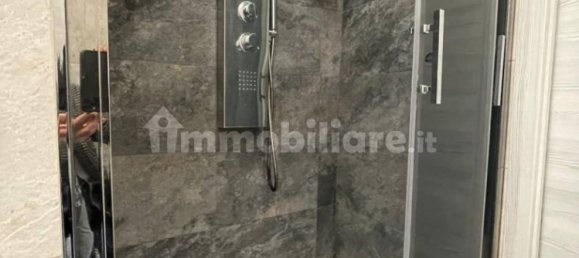 2 Schlafzimmer Wohnung in Rivoli, Italy, Nr. 326812 31