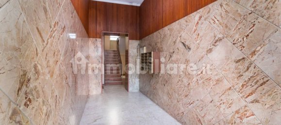 2 Schlafzimmer Wohnung in Rivoli, Italy, Nr. 326812 18