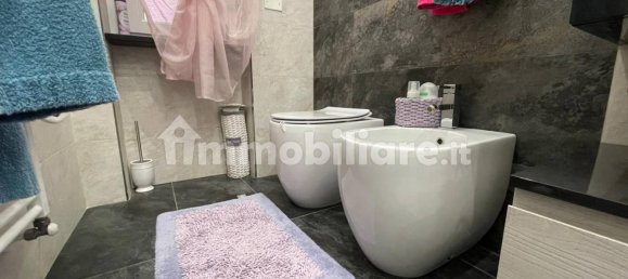 2 Schlafzimmer Wohnung in Rivoli, Italy, Nr. 326812 29