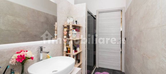 2 غرف نوم شقة في Rivoli, Italy رقم 326812 33