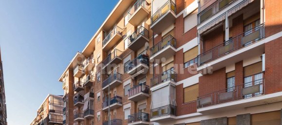 2 Schlafzimmer Wohnung in Rivoli, Italy, Nr. 326812 2