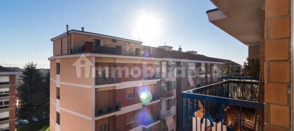 2 Schlafzimmer Wohnung in Rivoli, Italy, Nr. 326812 17