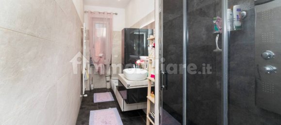 2 Schlafzimmer Wohnung in Rivoli, Italy, Nr. 326812 15