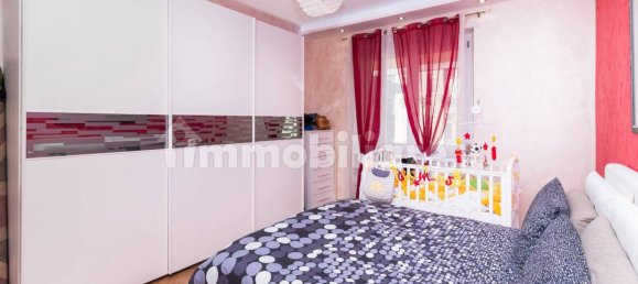 2 Schlafzimmer Wohnung in Rivoli, Italy, Nr. 326812 11